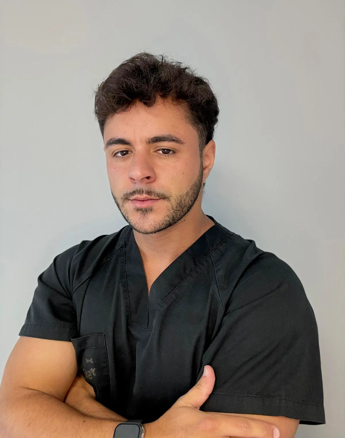 Nutricionista en A Coruña